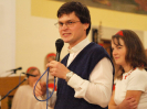 lidecko2010_24