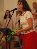 lidecko2010_25