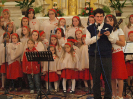 lidecko2010_5