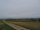 velehrad2010_10