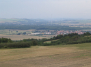 velehrad2010_12