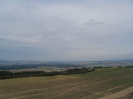 velehrad2010_13