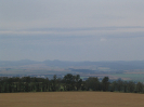 velehrad2010_14