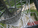 velehrad2010_15