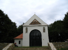 velehrad2010_18