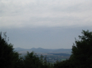 Pouť na Velehrad 2010.