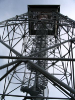 velehrad2010_1