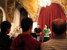 velehrad2010_21