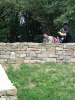 velehrad2010_2