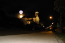 velehrad2010_4