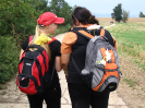 velehrad2010_7