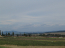 velehrad2010_9
