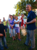 taborak2010_11