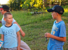taborak2010_12