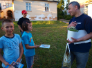 taborak2010_14