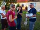 taborak2010_16