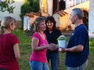taborak2010_18