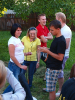 taborak2010_19