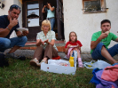 taborak2010_21