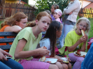 taborak2010_23