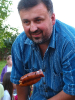 taborak2010_24
