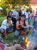 taborak2010_25