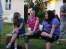 taborak2010_26