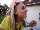 Táborák na faře 9.7.2010.