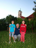 taborak2010_29