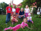 taborak2010_30