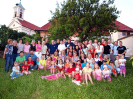 taborak2010_31