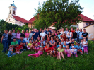 taborak2010_32