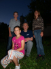 taborak2010_34
