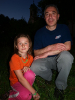 taborak2010_35