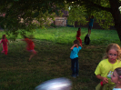 taborak2010_37