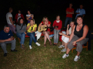 taborak2010_39