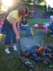 taborak2010_3