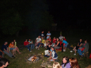 taborak2010_40