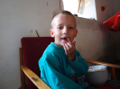 taborak2010_5