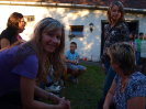 taborak2010_8