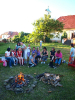 taborak2010_9