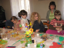 velikoz2010_11