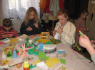 velikoz2010_13