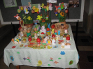 velikoz2010_17