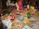 velikoz2010_1