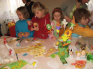 velikoz2010_2