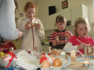 velikoz2010_3