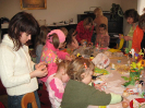 velikoz2010_5