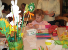 velikoz2010_6