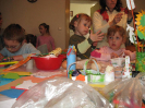 velikoz2010_7
